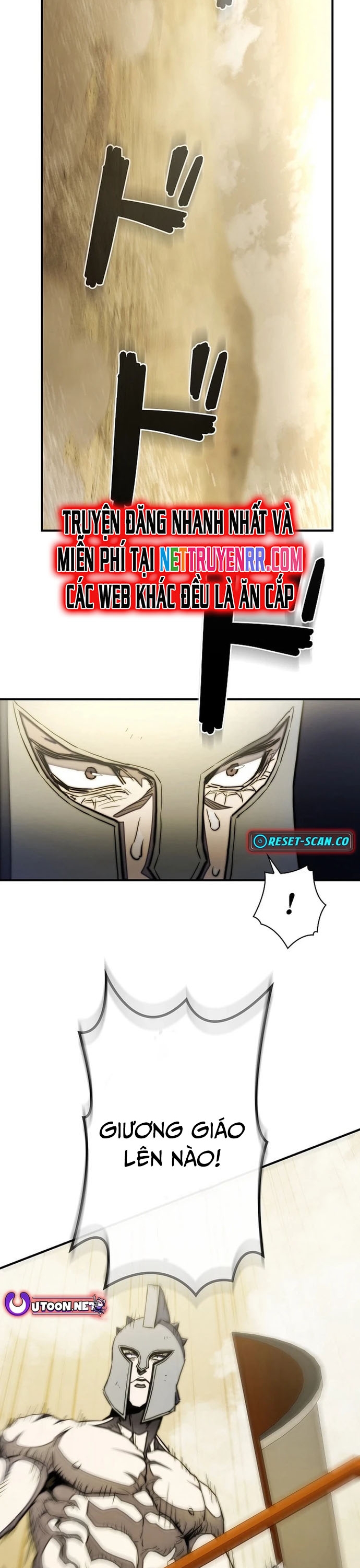 Bát Giác Phản Diện Chapter 5 - Trang 2