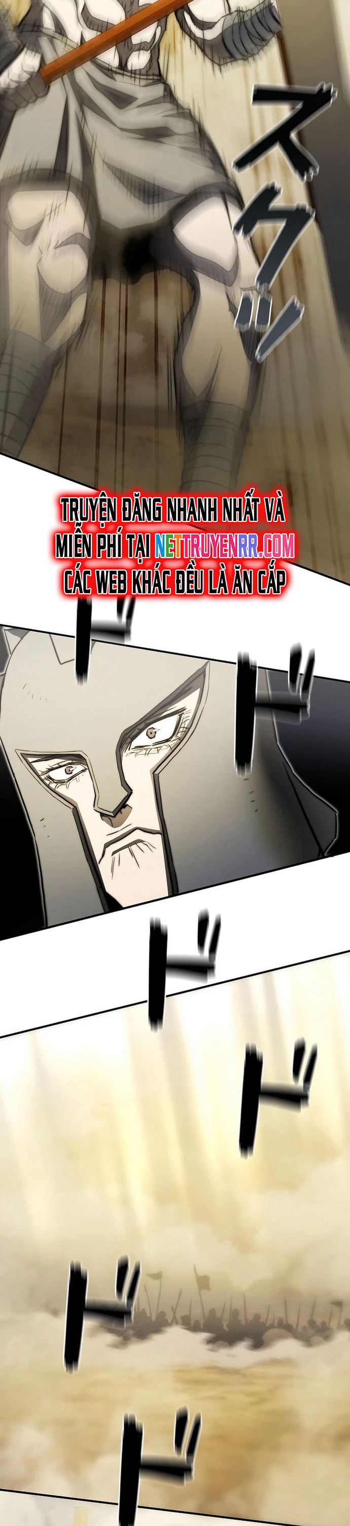 Bát Giác Phản Diện Chapter 5 - Trang 2