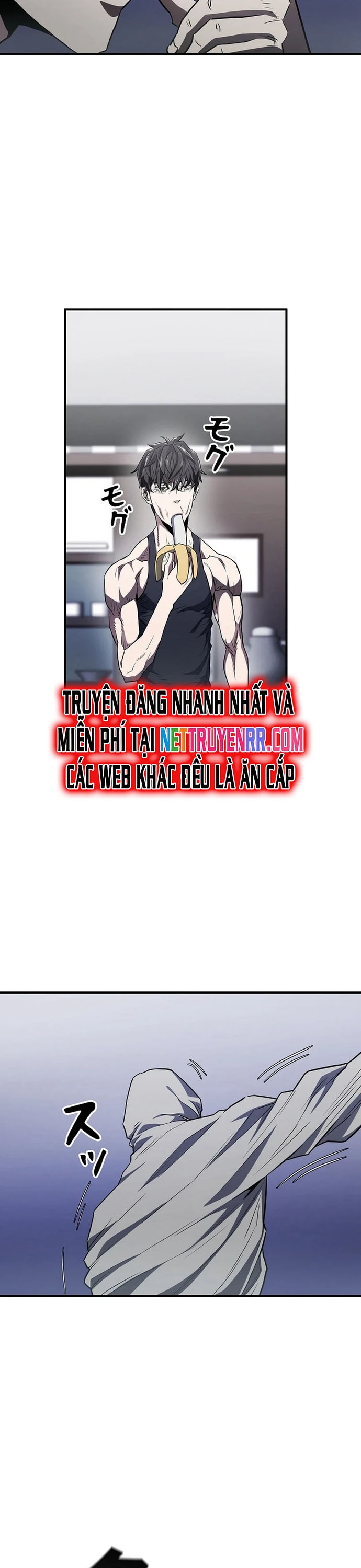 Bát Giác Phản Diện Chapter 5 - Trang 2