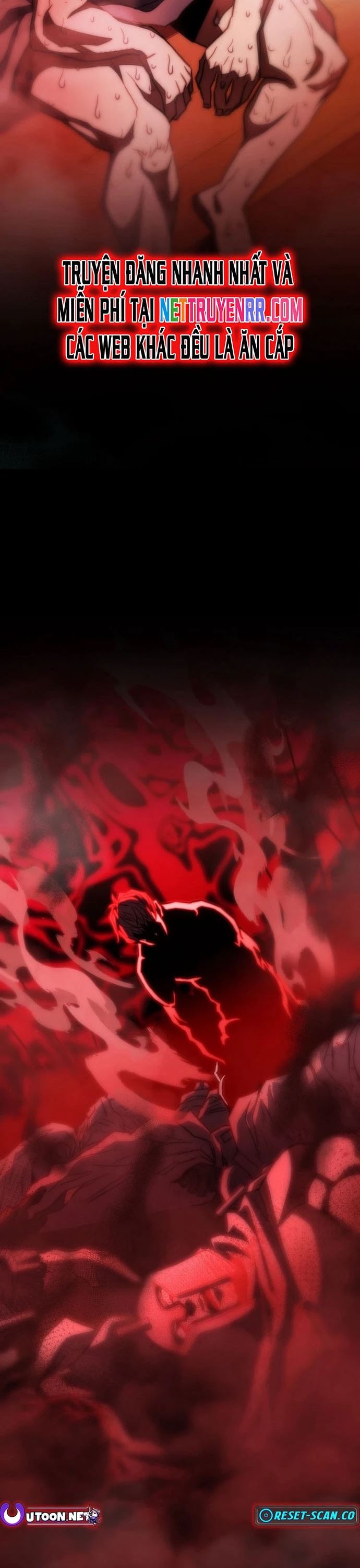 Bát Giác Phản Diện Chapter 5 - Trang 2