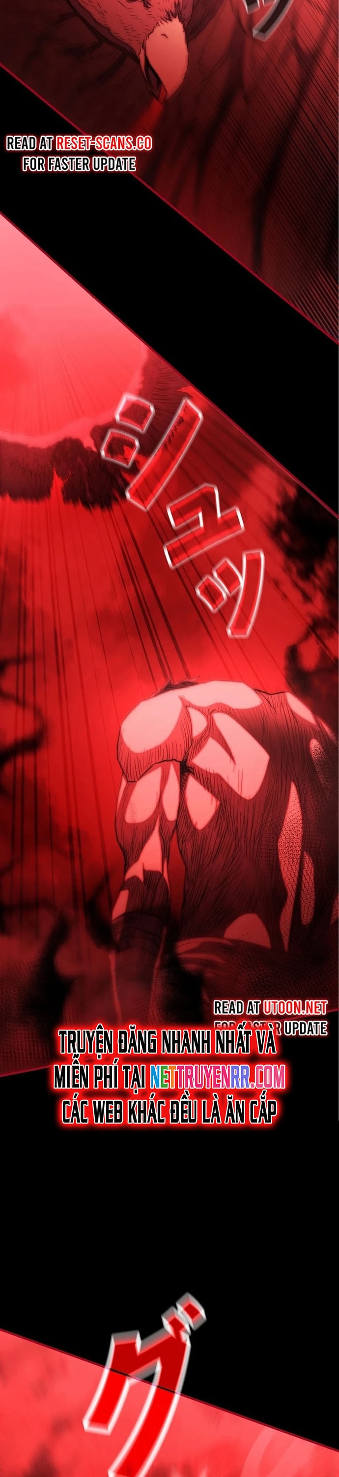 Bát Giác Phản Diện Chapter 5 - Trang 2