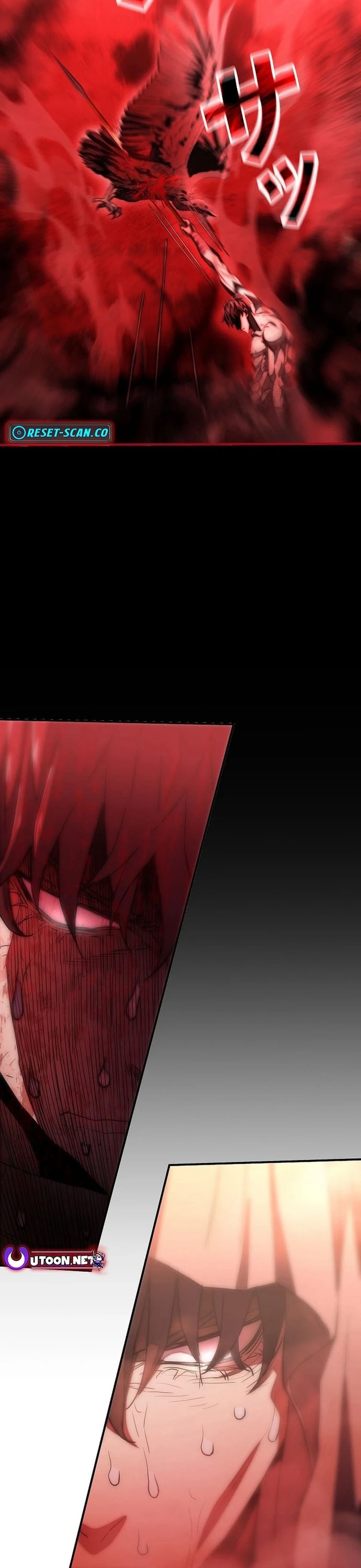 Bát Giác Phản Diện Chapter 5 - Trang 2