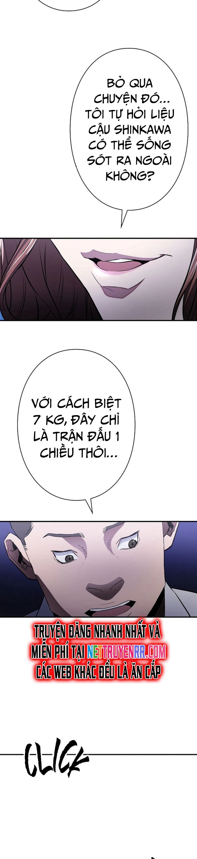 Bát Giác Phản Diện Chapter 6 - Trang 2