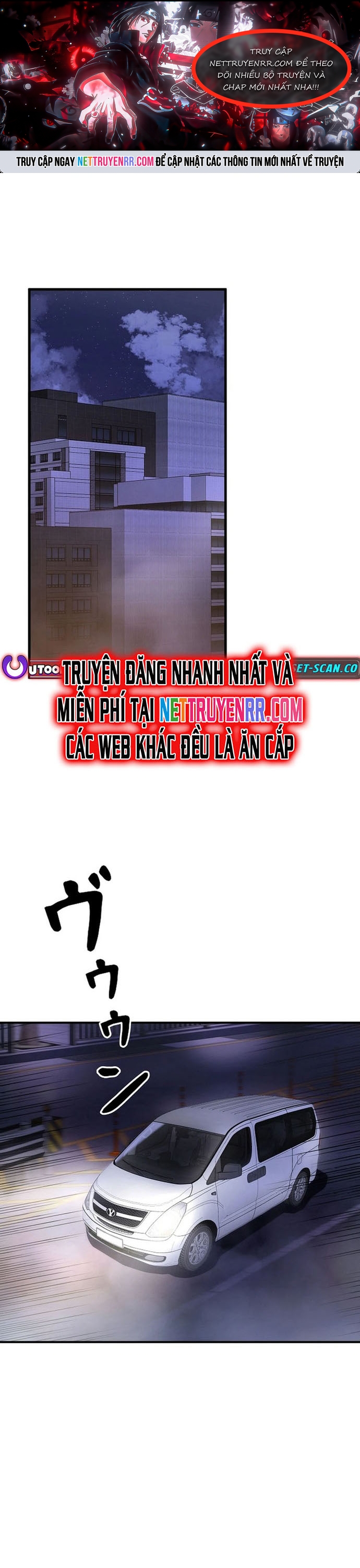 Bát Giác Phản Diện Chapter 7 - Trang 2