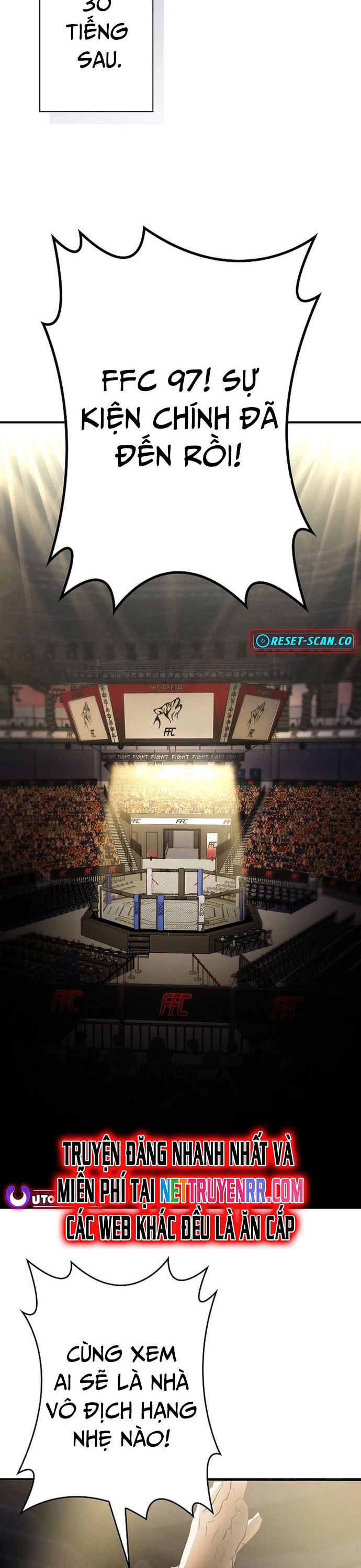 Bát Giác Phản Diện Chapter 7 - Trang 2