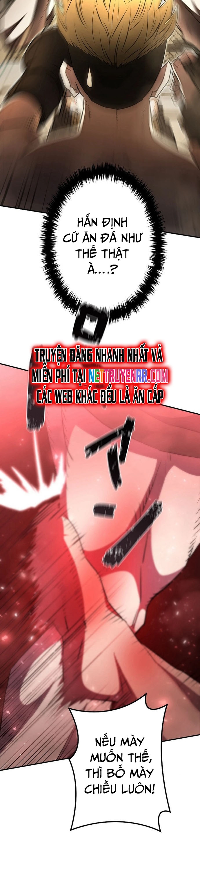 Bát Giác Phản Diện Chapter 7 - Trang 2