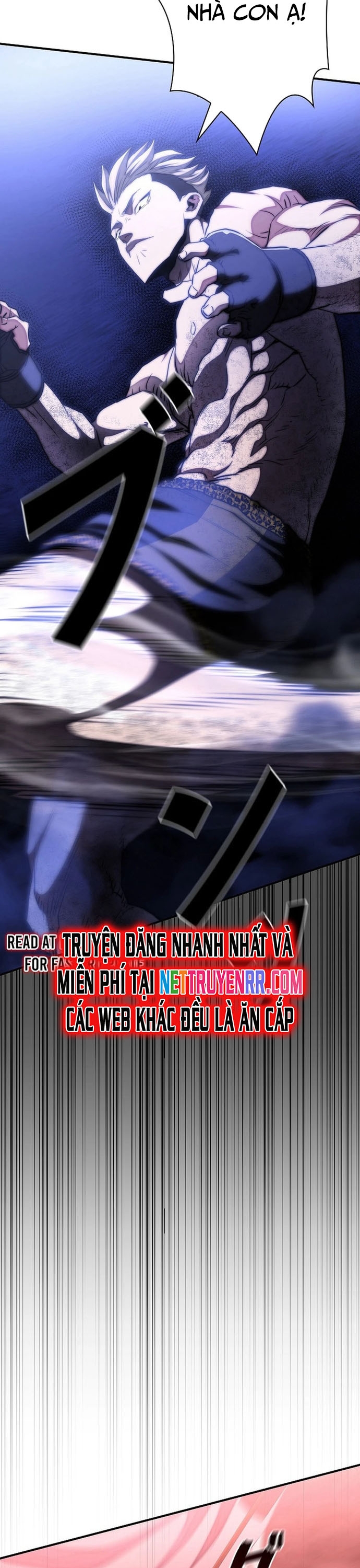 Bát Giác Phản Diện Chapter 7 - Trang 2