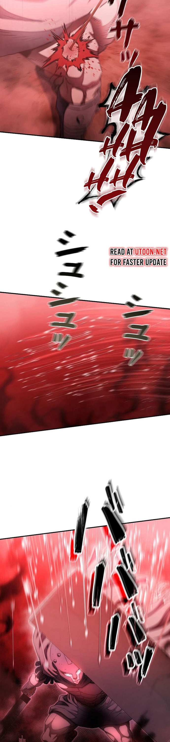 Bát Giác Phản Diện Chapter 7 - Trang 2