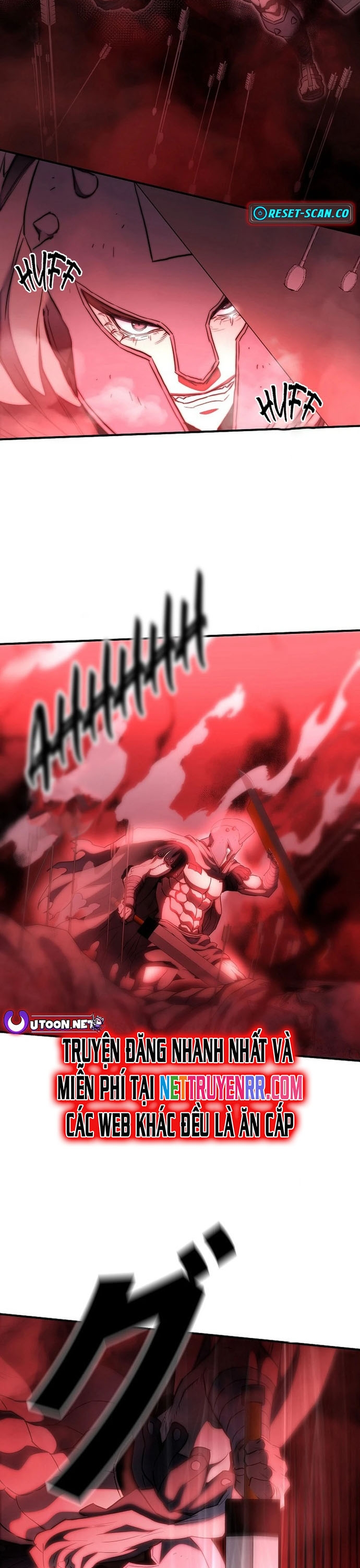 Bát Giác Phản Diện Chapter 7 - Trang 2