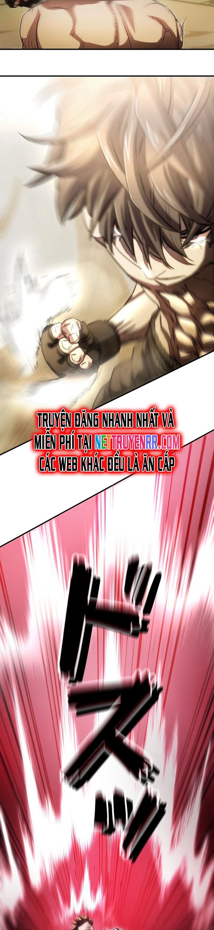 Bát Giác Phản Diện Chapter 7 - Trang 2
