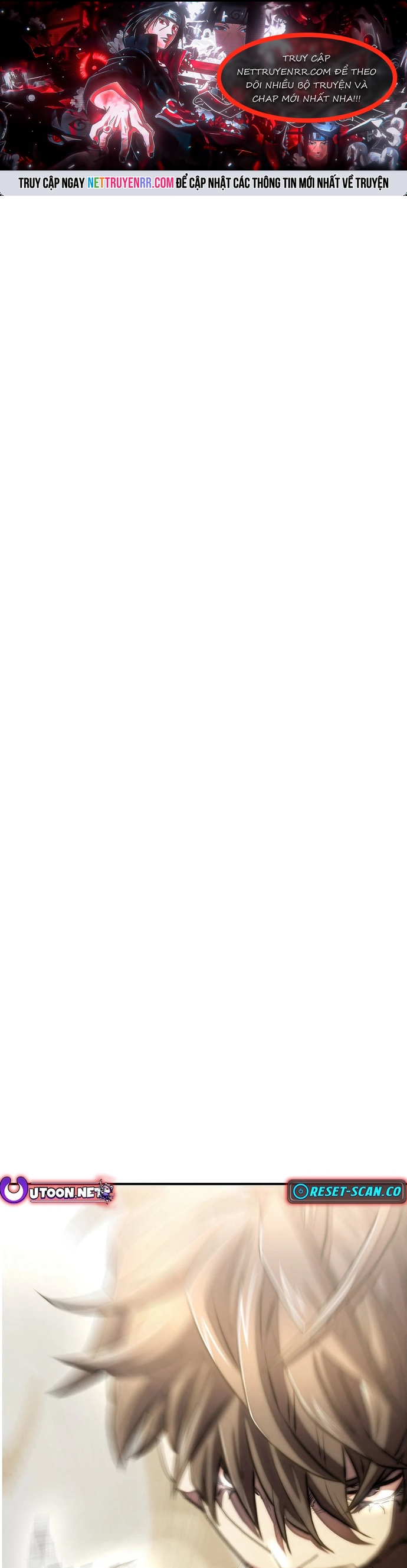 Bát Giác Phản Diện Chapter 8 - Trang 2