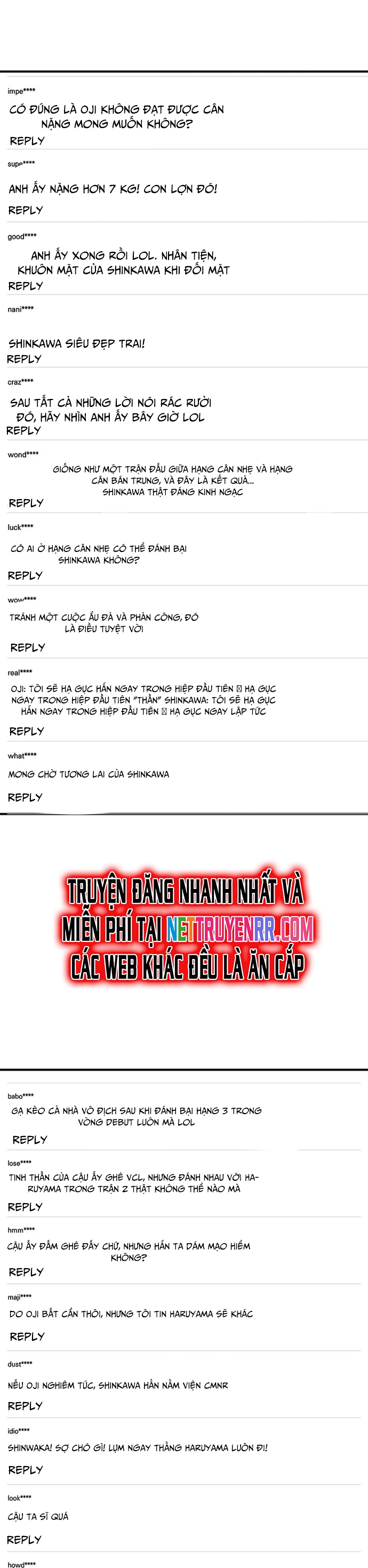 Bát Giác Phản Diện Chapter 8 - Trang 2