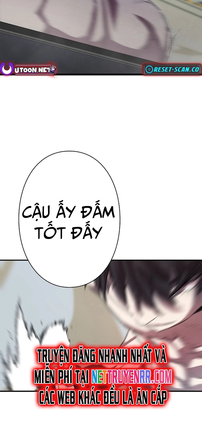 Bát Giác Phản Diện Chapter 8 - Trang 2