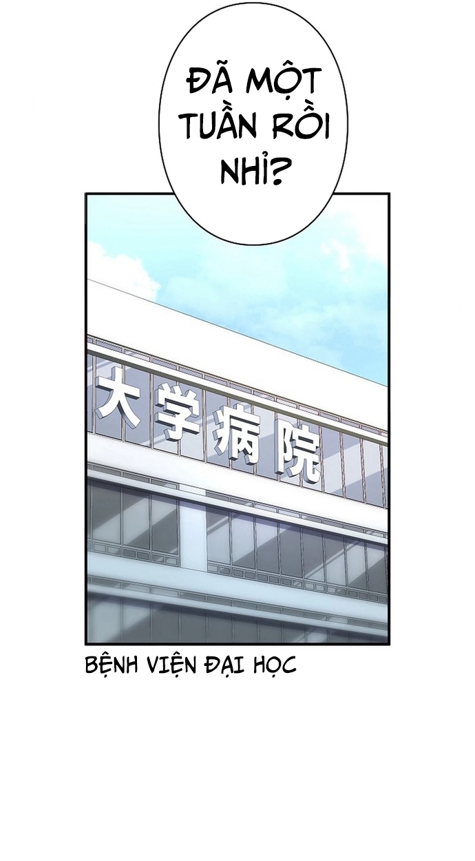 Bát Giác Phản Diện Chapter 8 - Trang 2