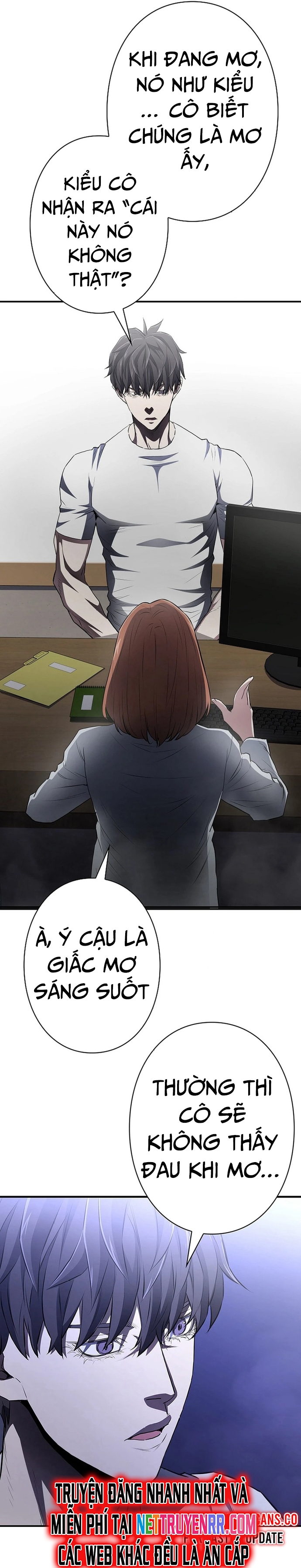 Bát Giác Phản Diện Chapter 8 - Trang 2