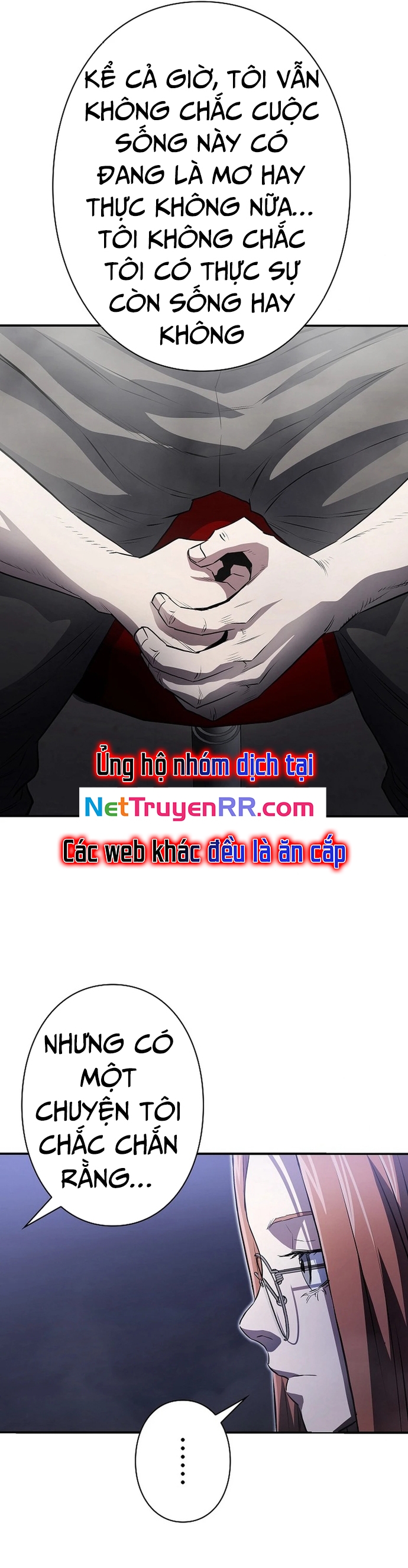 Bát Giác Phản Diện Chapter 8 - Trang 2