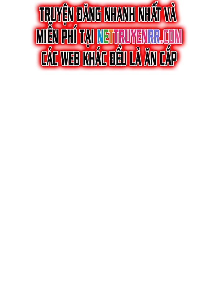 Bát Giác Phản Diện Chapter 8 - Trang 2