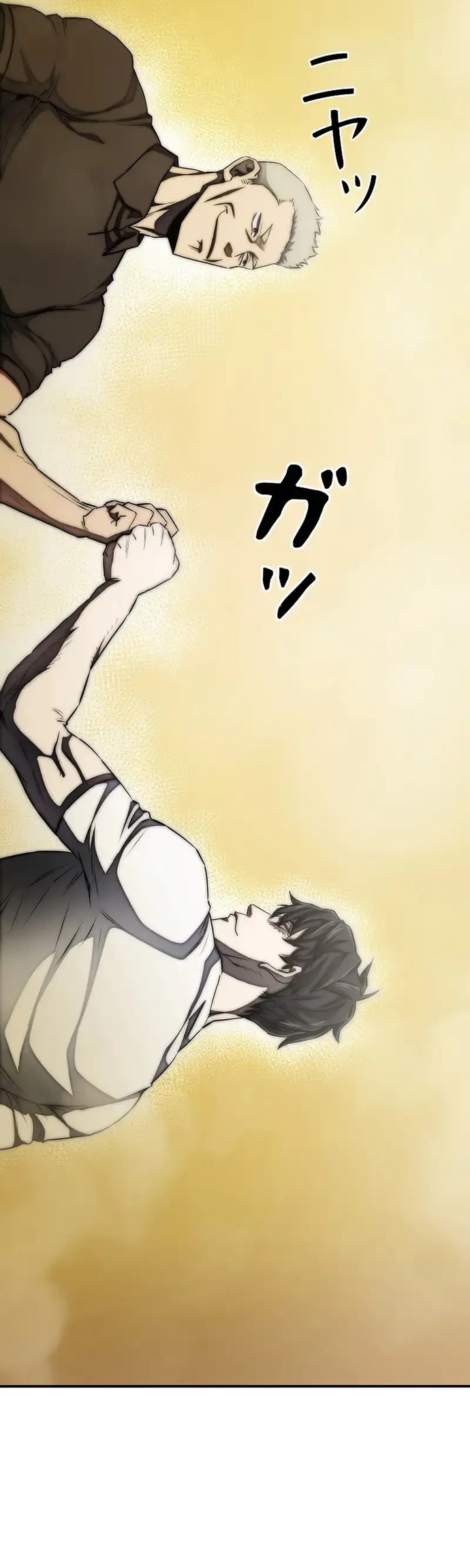 Bát Giác Phản Diện Chapter 9 - Trang 2