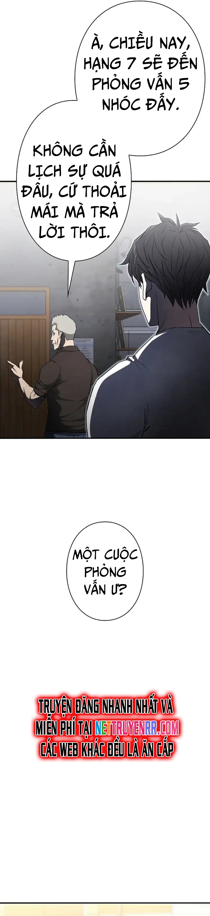 Bát Giác Phản Diện Chapter 9 - Trang 2