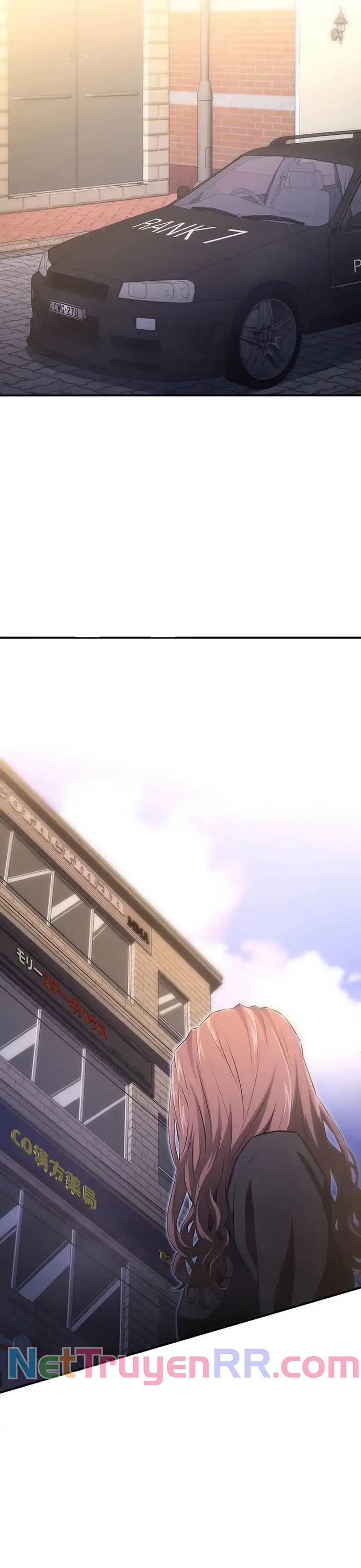 Bát Giác Phản Diện Chapter 9 - Trang 2