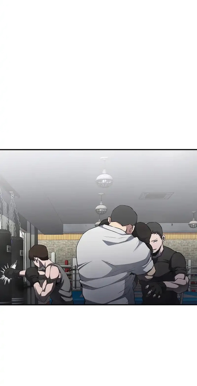 Bát Giác Phản Diện Chapter 9 - Trang 2