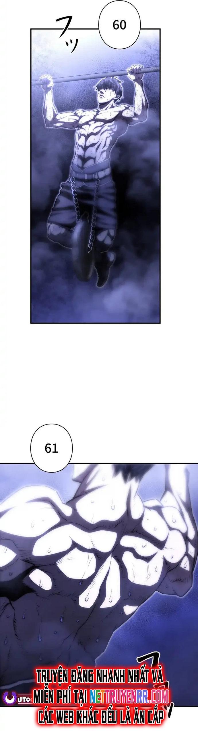 Bát Giác Phản Diện Chapter 9 - Trang 2