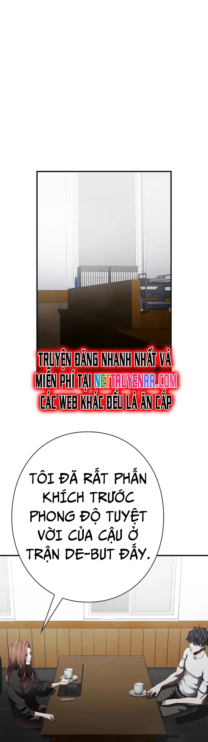 Bát Giác Phản Diện Chapter 9 - Trang 2