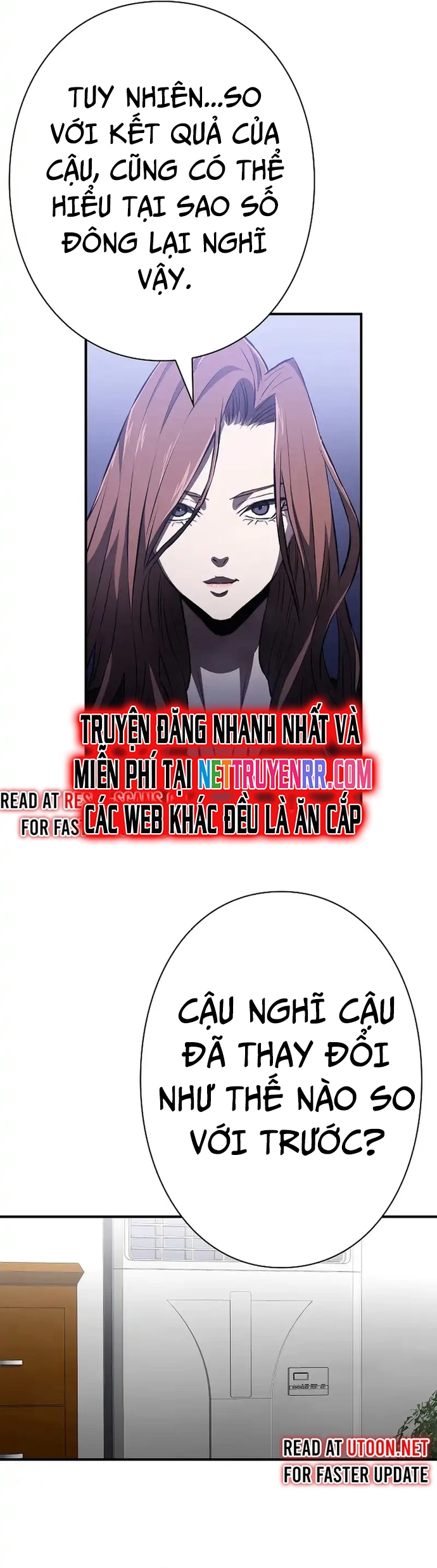 Bát Giác Phản Diện Chapter 9 - Trang 2