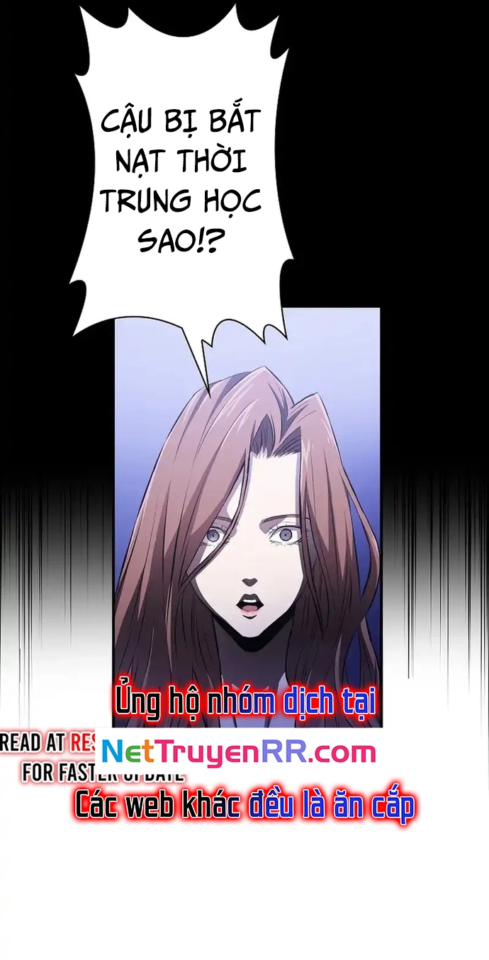 Bát Giác Phản Diện Chapter 9 - Trang 2