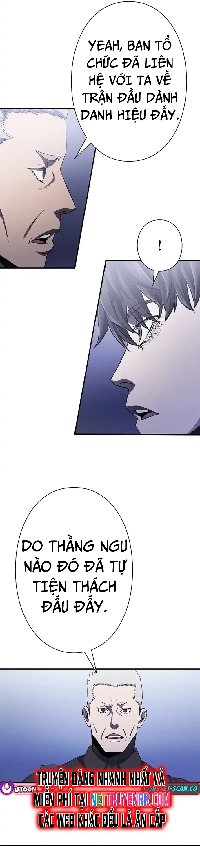 Bát Giác Phản Diện Chapter 9 - Trang 2