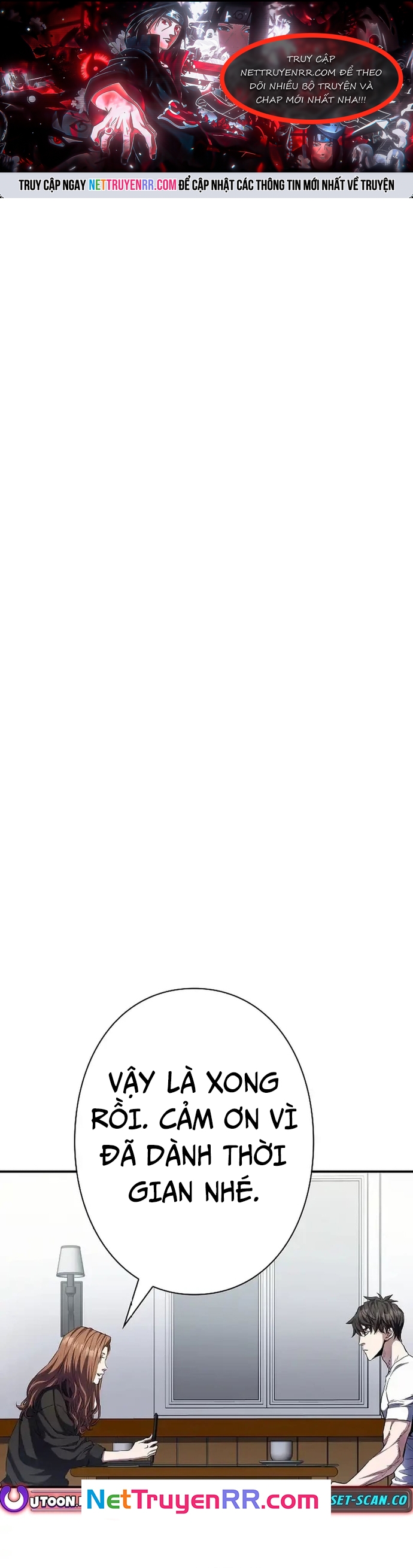 Bát Giác Phản Diện Chapter 10 - Trang 2