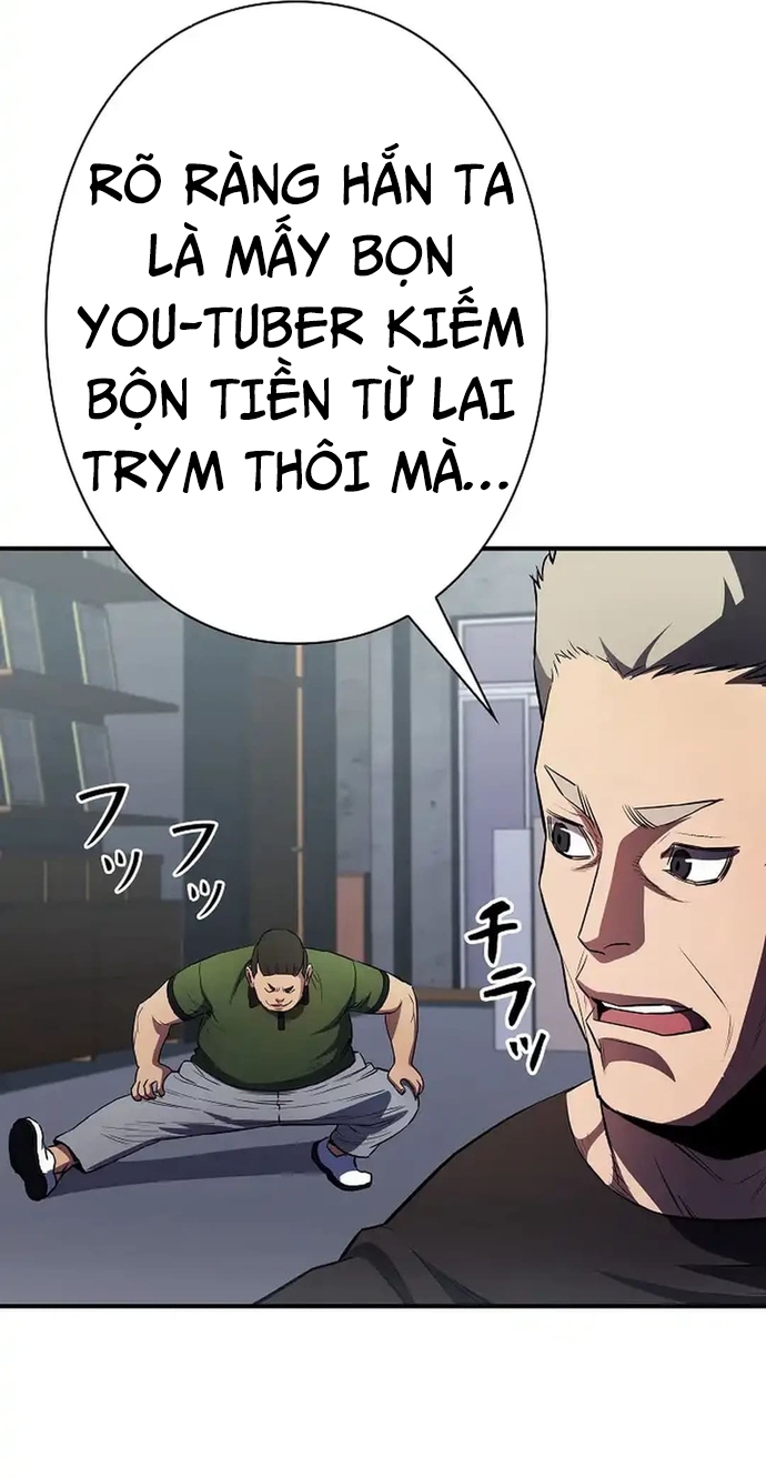 Bát Giác Phản Diện Chapter 10 - Trang 2