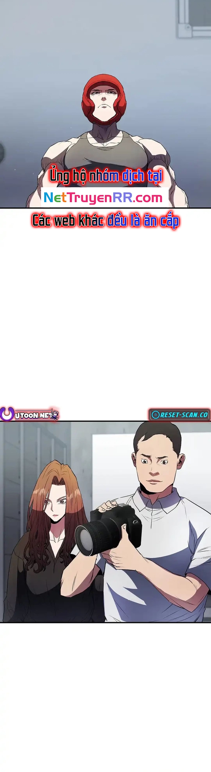 Bát Giác Phản Diện Chapter 10 - Trang 2