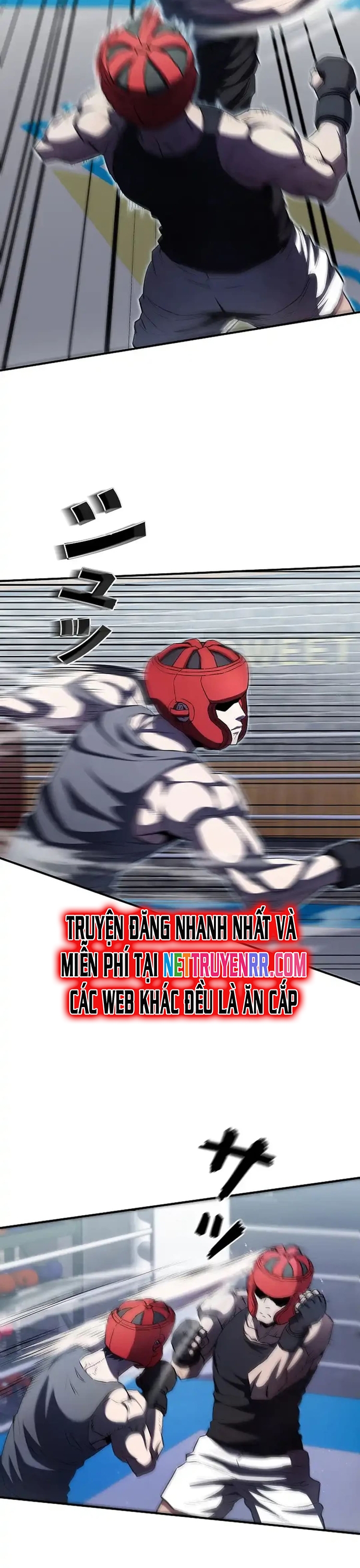Bát Giác Phản Diện Chapter 10 - Trang 2