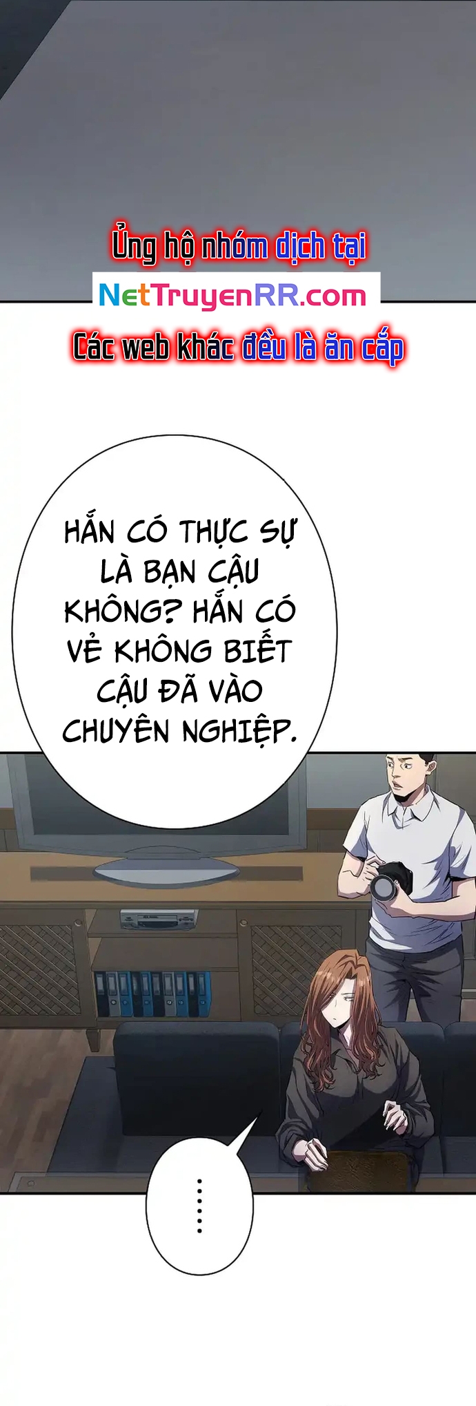 Bát Giác Phản Diện Chapter 10 - Trang 2