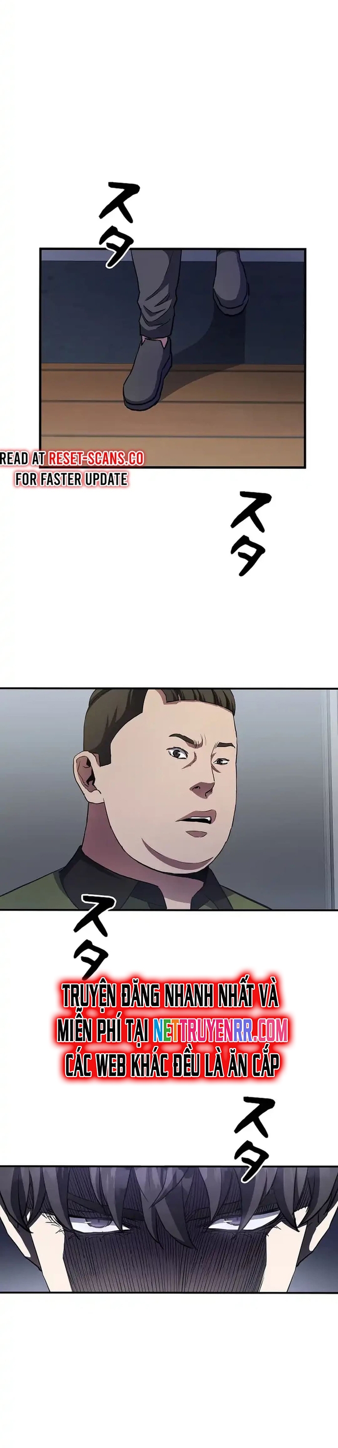 Bát Giác Phản Diện Chapter 10 - Trang 2
