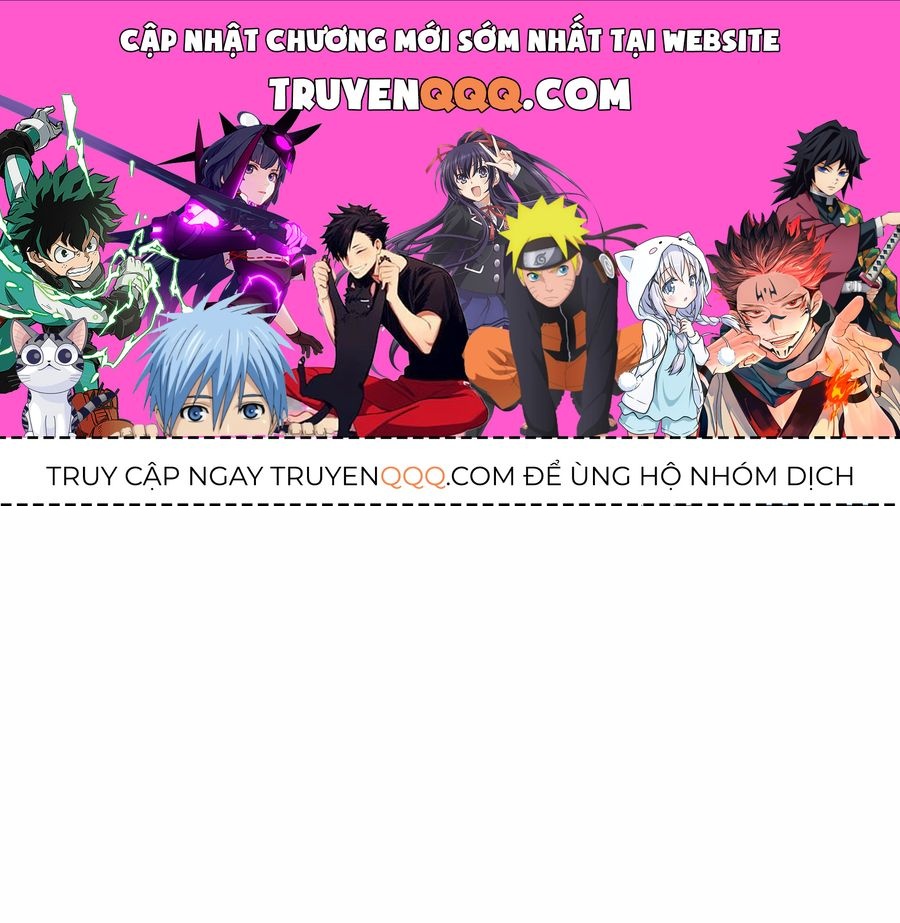 Bát Giác Phản Diện Chapter 11 - Trang 2