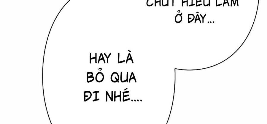 Bát Giác Phản Diện Chapter 11 - Trang 2