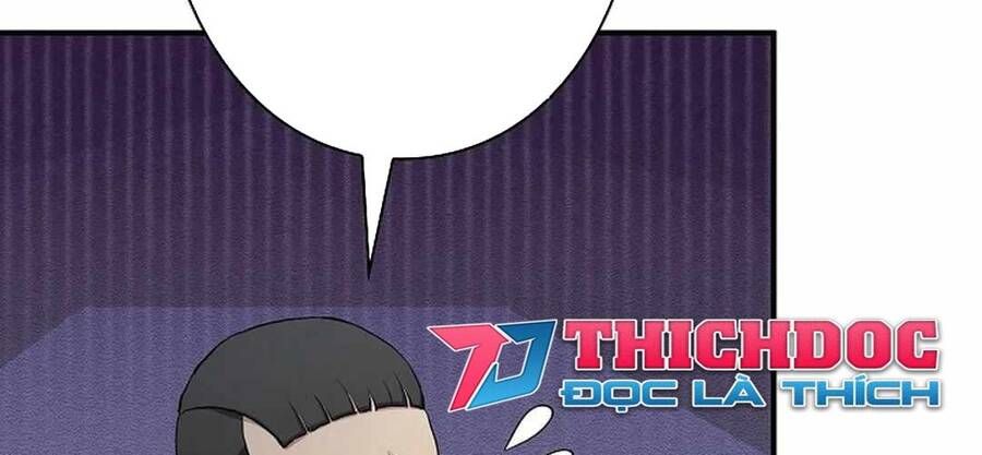 Bát Giác Phản Diện Chapter 11 - Trang 2