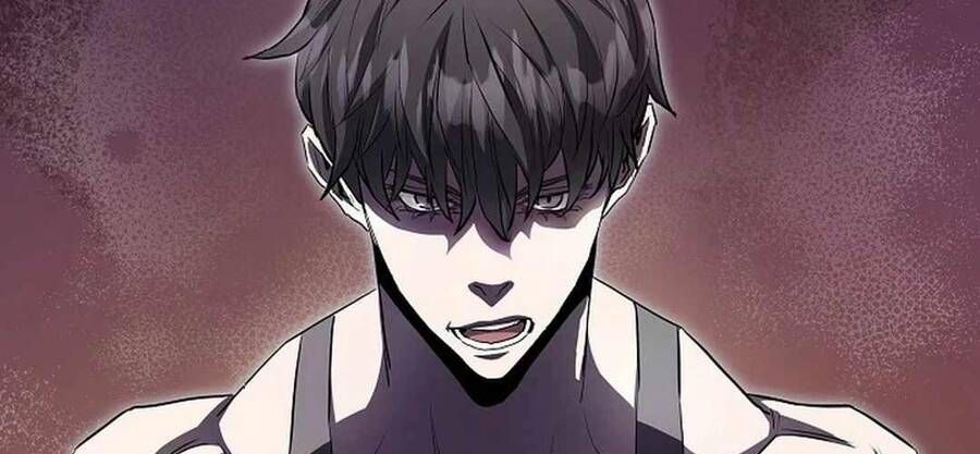 Bát Giác Phản Diện Chapter 11 - Trang 2