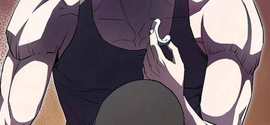 Bát Giác Phản Diện Chapter 11 - Trang 2