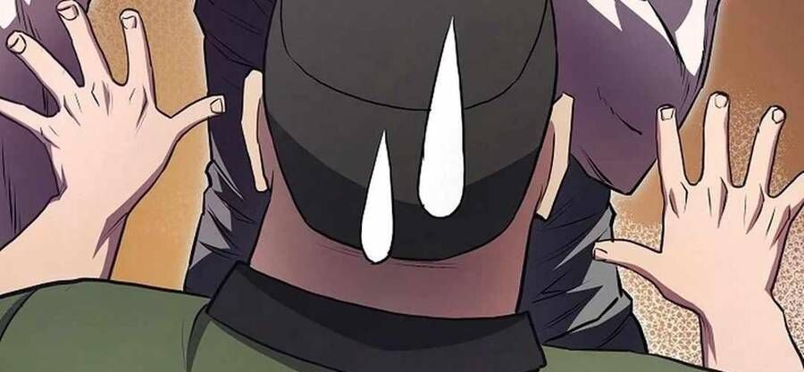 Bát Giác Phản Diện Chapter 11 - Trang 2