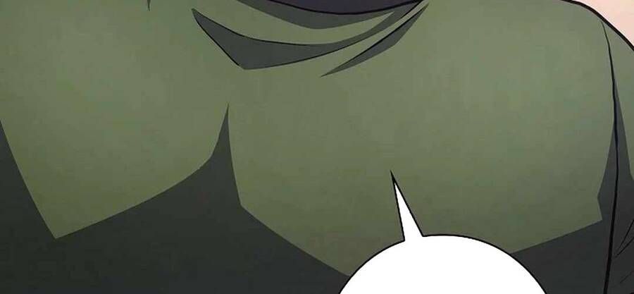 Bát Giác Phản Diện Chapter 11 - Trang 2