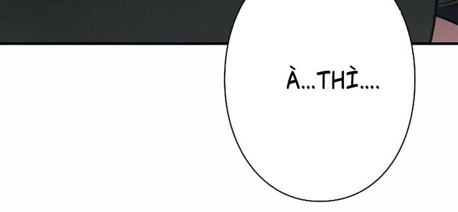 Bát Giác Phản Diện Chapter 11 - Trang 2