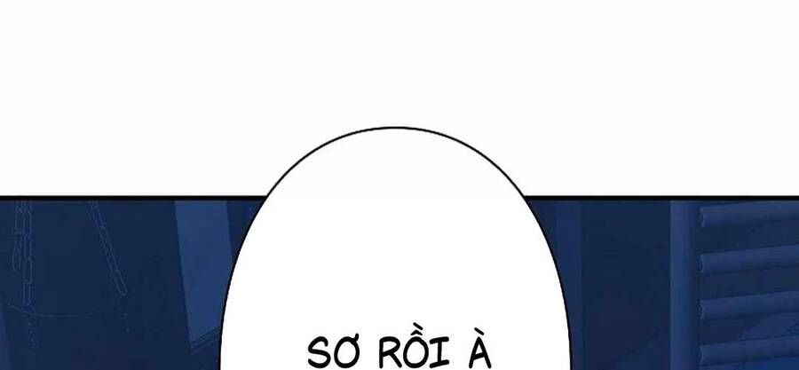 Bát Giác Phản Diện Chapter 11 - Trang 2