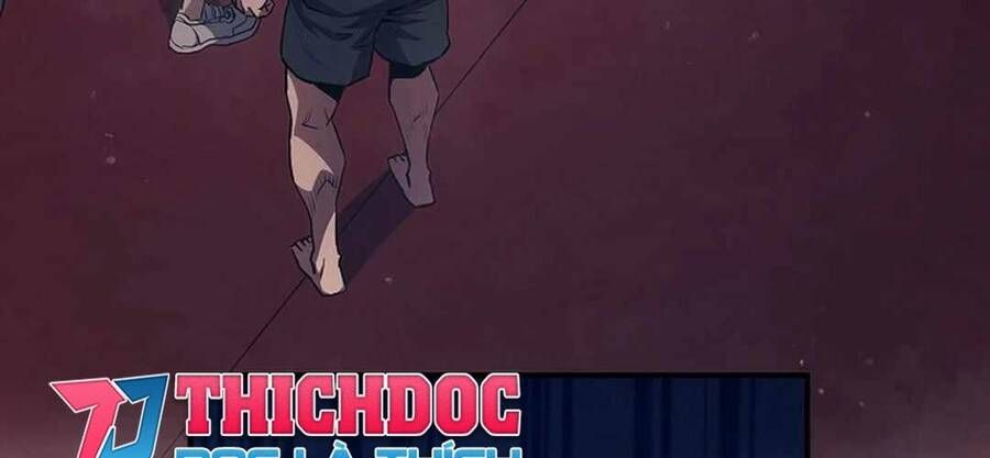 Bát Giác Phản Diện Chapter 11 - Trang 2