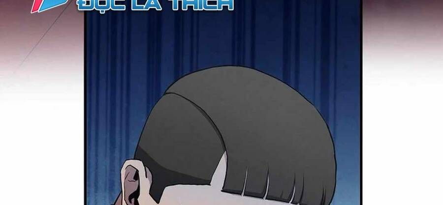 Bát Giác Phản Diện Chapter 11 - Trang 2