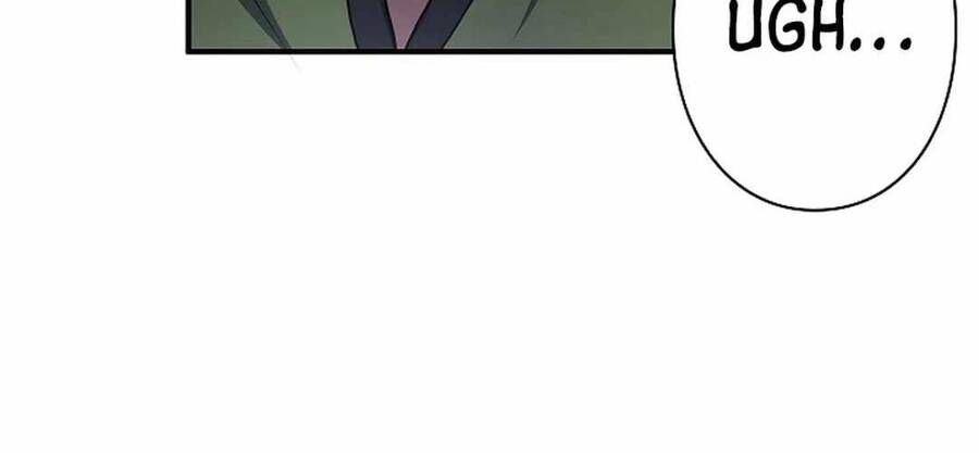 Bát Giác Phản Diện Chapter 11 - Trang 2