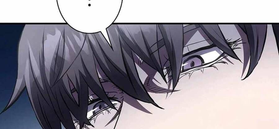 Bát Giác Phản Diện Chapter 11 - Trang 2