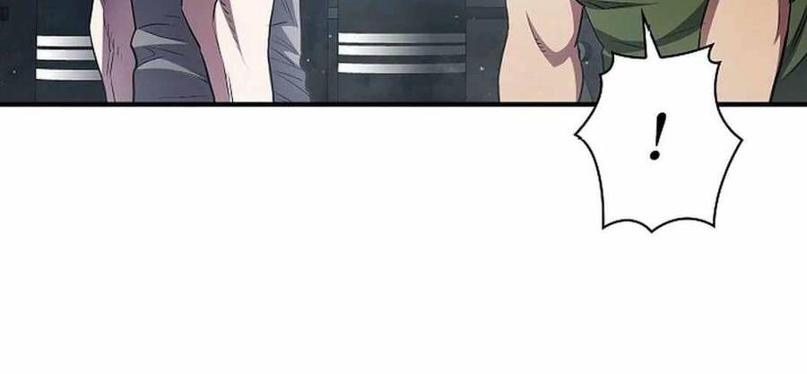 Bát Giác Phản Diện Chapter 11 - Trang 2